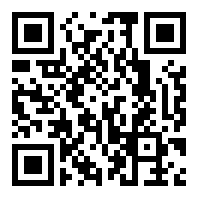 上海田枫实业有限公司店铺码