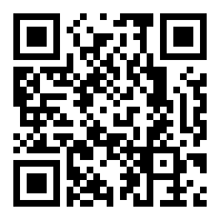 北京锟捷玉诚机械设备有限公司店铺码