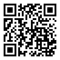 北京京仪百方科技有限公司店铺码