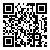 郑州新思想食品有限公司店铺码