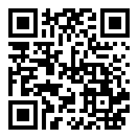 赣州经济技术开发区佳荣厨房设备营业部店铺码