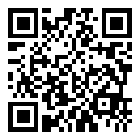 深圳市龙新制冷设备有限公司店铺码