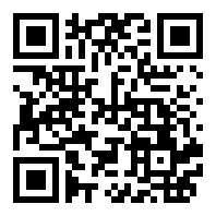 宿州国恩食品机械有限公司店铺码