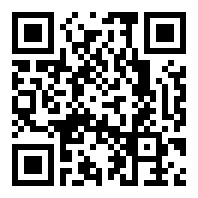 东莞市凯隆机械有限公司店铺码