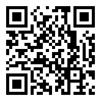 佛山市奥楷机械科技有限公司店铺码