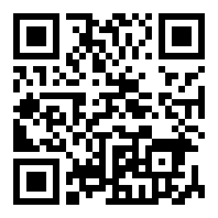 深圳市斯博特工业设备有限公司店铺码