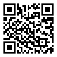 深圳市利德尔工业设备有限公司店铺码