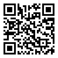 深圳市润川实业发展有限公司店铺码