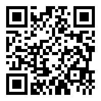 东莞市鼎峰激光科技有限公司店铺码