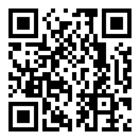 德客信佳（北京）贸易有限公司店铺码