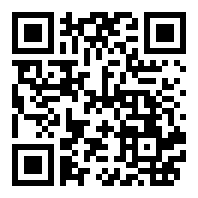 深圳市近利科技有限公司店铺码