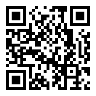 深圳市雪良制冷设备有限公司店铺码