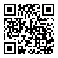 东莞日成真空泵维修有限公司店铺码