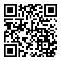 北京多麦机械设备有限公司店铺码