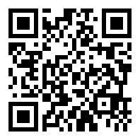 北京意隆鑫科信息技术有限公司店铺码