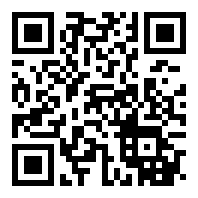 北京欧德奥科技发展有限公司店铺码