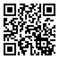 广东炬邦热能设备有限公司店铺码