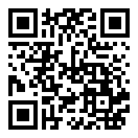 佛山市顺德区三长江机电有限公司店铺码