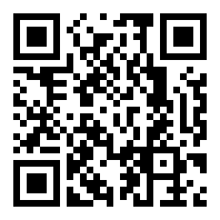 诸城优盛铭食品机械有限公司店铺码