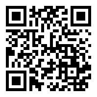 诸城市国泰食品机械有限公司店铺码