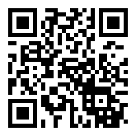 安徽华强环保科技有限公司店铺码