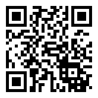 鹤飞机械有限公司店铺码