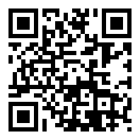 厦门凯鹭金属制品有限公司店铺码