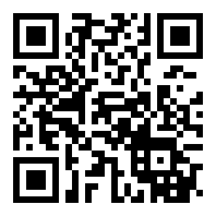 赣州市大昌冷气设备工程有限公司店铺码