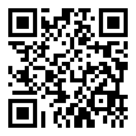 深圳市德馨隆环境科技有限公司店铺码