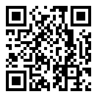 深圳市东星制冷机电有限公司店铺码