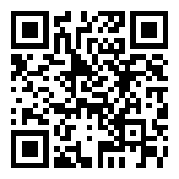 深圳达捷科技有限公司店铺码