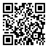 石家庄耐捷电子科技有限公司店铺码