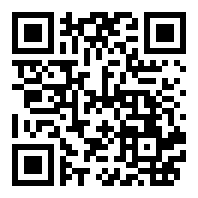 大厂回族自治县小厂康泰五金厂店铺码