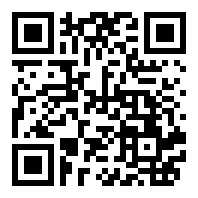 固安县牛驼镇机野滤清器厂店铺码