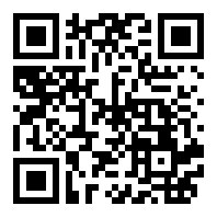 河南宏达振动电机有限公司店铺码