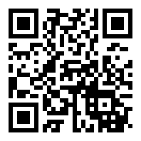 郑州市宏科粉体设备有限公司店铺码