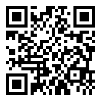 北京天地精仪科技有限公司店铺码