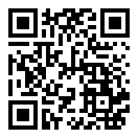 北京欧科欧可科技有限公司店铺码