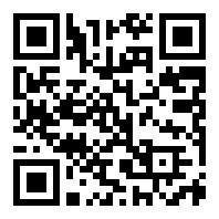 北京烽火方元自动化设备有限公司店铺码