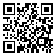 北京盛世兄弟联合科技发展有限公司店铺码