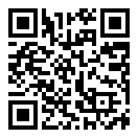 上海净信实业发展有限公司店铺码