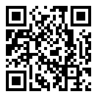 上海拥田机械设备有限公司店铺码