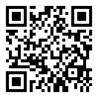 广州市荔湾区泓信机械销售部店铺码