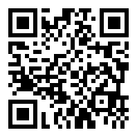 邢台市华亚机床制造有限公司店铺码