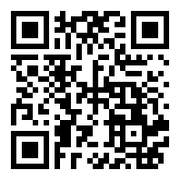 河北恒宁环境科技有限公司店铺码