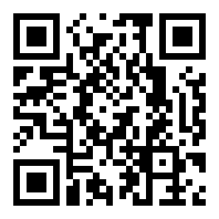 漯河市孟庙八里机械厂店铺码