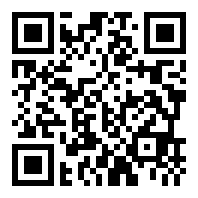 巩义市德锐机械有限公司店铺码