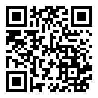 巩义市站街鼎力机械设备厂店铺码