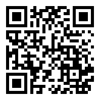 诸城市亿康食品包装机械有限公司店铺码