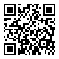 济南恒伟科技有限公司店铺码